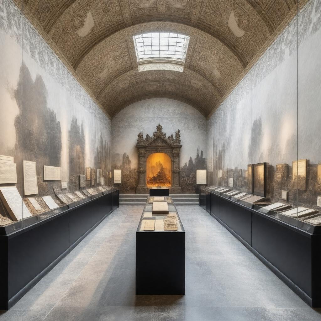 Tre Kronor Museum